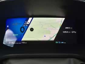 Renault Symbioz (2025) thumbnail 15