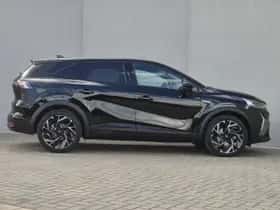Renault Symbioz (2025) thumbnail 19