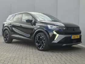 Renault Symbioz (2025) thumbnail 20