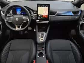 Renault Symbioz (2025) thumbnail 4