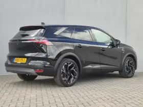 Renault Symbioz (2025) thumbnail 5