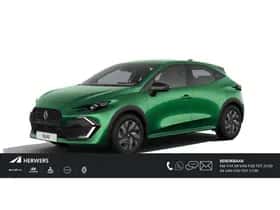 Renault Clio (2026) thumbnail 1
