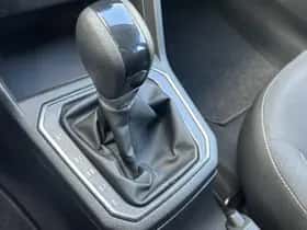 Dacia Sandero (2021) thumbnail 27