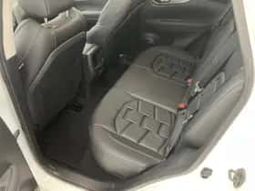 Nissan Qashqai (2021) thumbnail 15