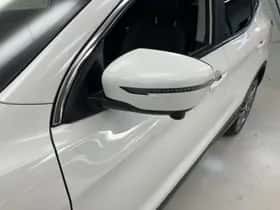 Nissan Qashqai (2021) thumbnail 17