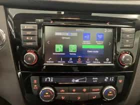 Nissan Qashqai (2021) thumbnail 31
