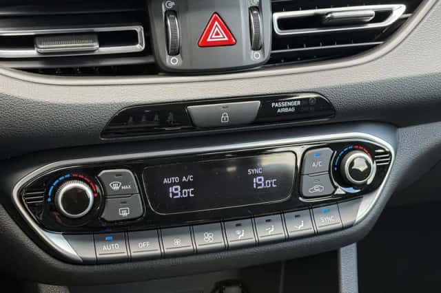 Hyundai i30 (2024) thumbnail 19