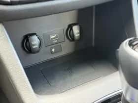 Hyundai i30 (2024) thumbnail 24