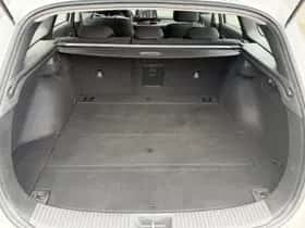 Hyundai i30 (2024) thumbnail 28