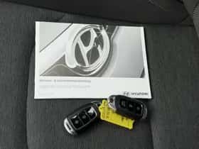Hyundai i30 (2024) thumbnail 7