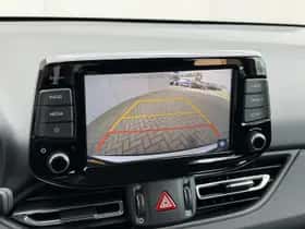 Hyundai i30 (2024) thumbnail 8