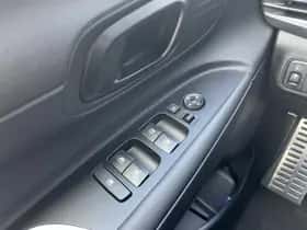 Hyundai Bayon (2026) thumbnail 36