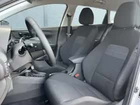 Hyundai Bayon (2026) thumbnail 7