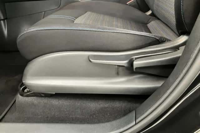 Nissan Leaf (2020) thumbnail 24