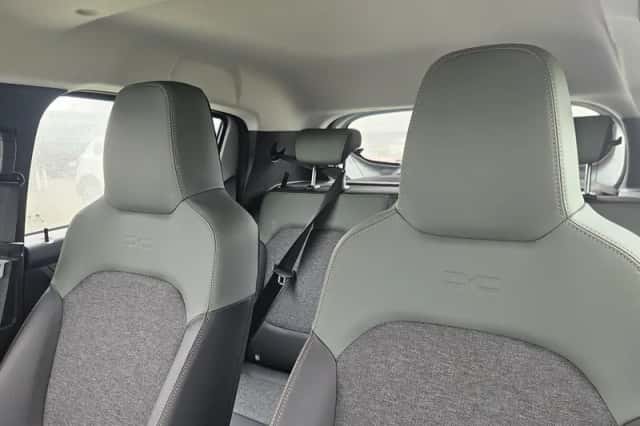 Dacia Spring (2026) thumbnail 11