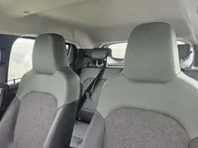 Dacia Spring (2026) thumbnail 14