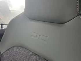 Dacia Spring (2026) thumbnail 15