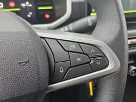 Dacia Spring (2026) thumbnail 19