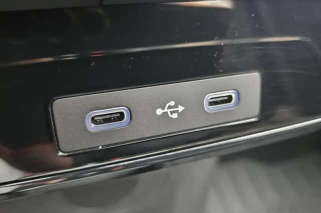 Dacia Spring (2026) thumbnail 28