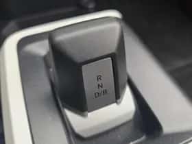 Dacia Spring (2026) thumbnail 28