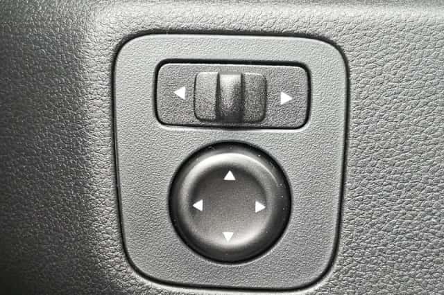 Dacia Spring (2026) thumbnail 31