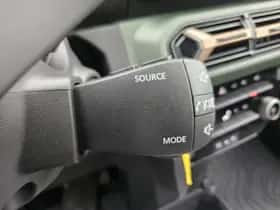 Dacia Spring (2026) thumbnail 32