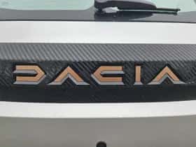 Dacia Spring (2026) thumbnail 36