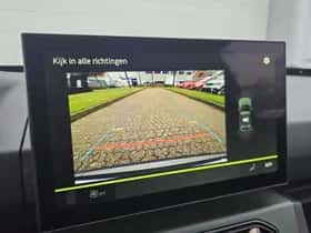 Dacia Spring (2026) thumbnail 7