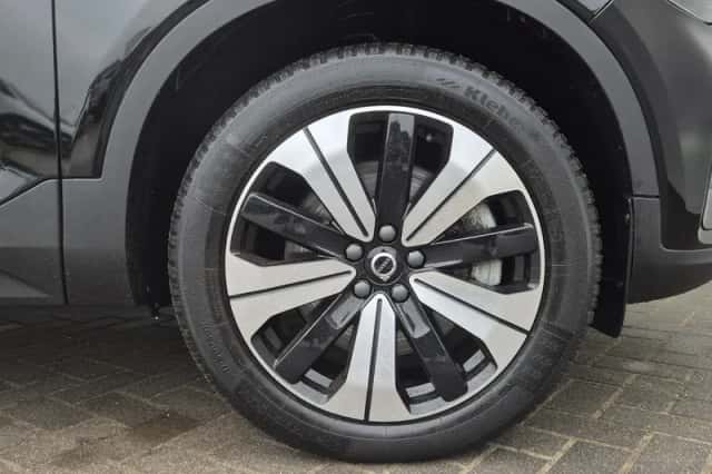 Volvo XC40 (2023) thumbnail 48