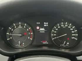 Suzuki S-Cross (2025) thumbnail 19