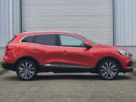 Renault Kadjar (2019) thumbnail 23