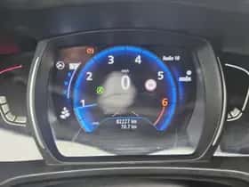 Renault Kadjar (2019) thumbnail 26