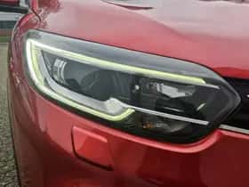 Renault Kadjar (2019) thumbnail 38