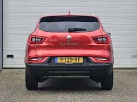Renault Kadjar (2019) thumbnail 39