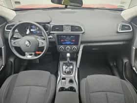 Renault Kadjar (2019) thumbnail 5