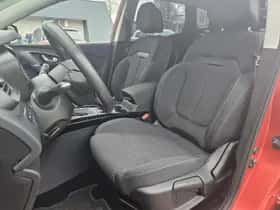 Renault Kadjar (2019) thumbnail 9
