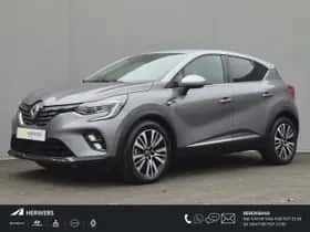 Mitsubishi Outlander (2019) thumbnail 4