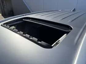 Mitsubishi Outlander (2019) thumbnail 60