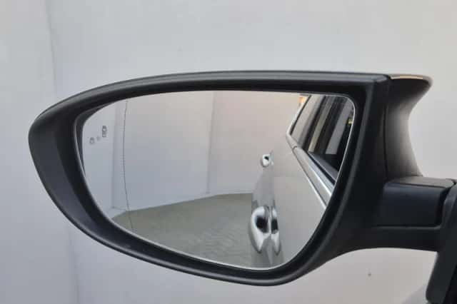 Hyundai Bayon (2022) thumbnail 21