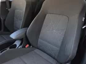 Hyundai Bayon (2022) thumbnail 28