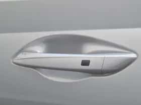 Hyundai Bayon (2022) thumbnail 38