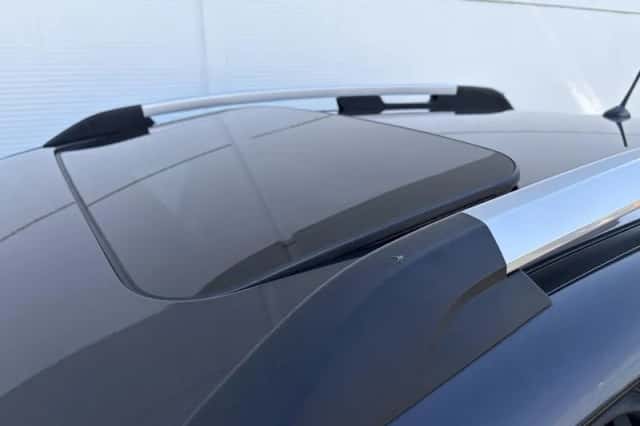 Subaru XV (2016) thumbnail 24