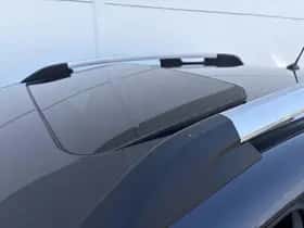Subaru XV (2016) thumbnail 27