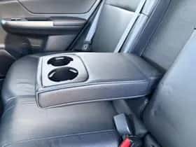 Subaru XV (2016) thumbnail 42