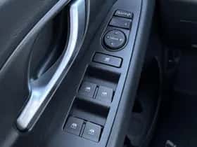 Hyundai i30 (2022) thumbnail 21