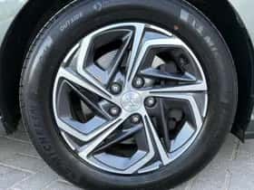 Hyundai i30 (2022) thumbnail 25