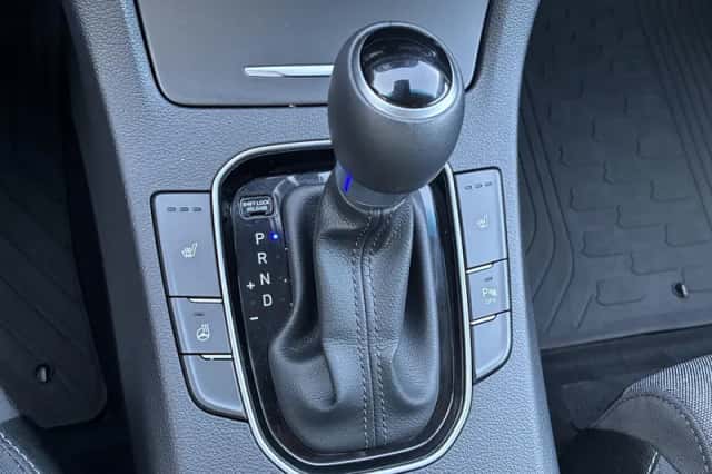 Hyundai i30 (2022) thumbnail 28