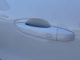 Renault Arkana (2022) thumbnail 14