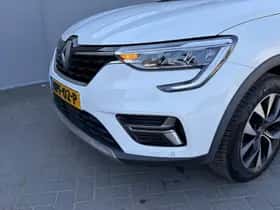 Renault Arkana (2022) thumbnail 40