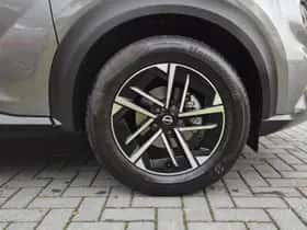 Nissan Juke (2025) thumbnail 26